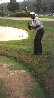 cbm007001.jpg