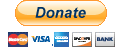 Please support CBM